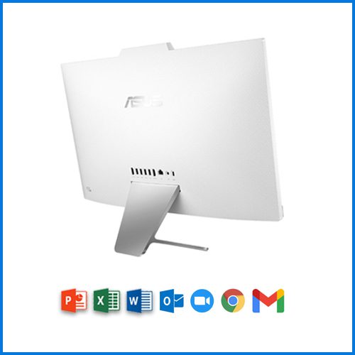 Máy tính All In One Asus A3402WVAK-WPC080W - Core i3-1315U 1