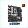 Mainboard Asus PRIME B760M-A DDR4