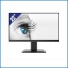 Màn Hình MSI PRO MP223