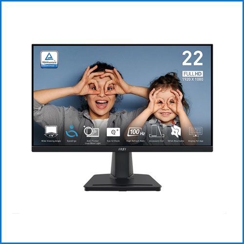 Màn Hình MSI PRO MP225