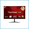 Màn hình Viewsonic 27inch VX2718-PC VA 165Hz