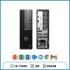 Máy tính để bàn đồng bộ Dell OptiPlex 7010 SFF i5-13500