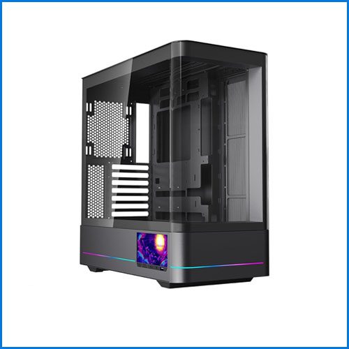 Vỏ Case Leopard AC-02 3