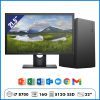 Máy Bộ Kế Toán TTC3 i7 8700 1