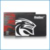 Ổ cứng SSD Kingspec 256GB Sata III 2.5 inch