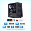 PC Designer TH27 - Core i5 9400F