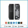 Máy Bộ HP Workstation Z2 G8 SFF Core i5-11400 16gb