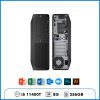 Máy Bộ HP Workstation Z2 G8 SFF Core i5-11400T 1