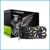 Card màn hình OCPC GTX 1660 Super 6GB GDDR6