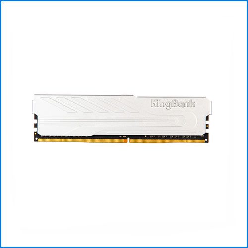 Ram Kingbank 16G/5600 DDR5 (36T)