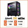TTC40 Gaming - i7 13700F