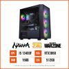 TTC60 Gaming - i5 13400F