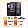 TTC62 Gaming - i5 14400F