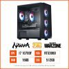 TTC68 Gaming - i7 10700F
