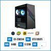 Cấu Hình Giả Lập GL15 - Xeon E5 2683V4