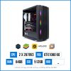Cấu Hình Giả Lập GL22 - Dual Xeon E5 2678V3 4