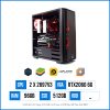Cấu Hình Giả Lập GL32 - Dual Xeon E5 2697V3 1