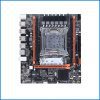 Mainboard X99H OEM DDR3