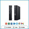 Máy Bộ Dell OptiPlex 3060 Micro - Core i7 8700T