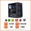 Máy Tính Chơi Game Online TX19 - i3 9100F