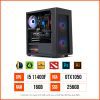PC Designer TD28 - Core i5 11400F