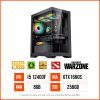 PC Gaming TX11 - i5 12400F