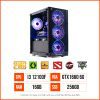 PC Gaming TX28 - Core i3 12100F