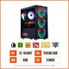 PC Gaming TX30 - i5 10400F
