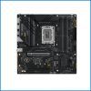 Mainboard Asus TUF Gaming B760M-E DDR4