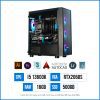 PC Designer T20 - Core i5 13600K