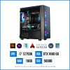 PC Designer T23 - Core i7 12700K