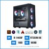 PC Designer T80 - Core i5 14400F