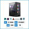 PC Workstation T26 - Core i9 13900K