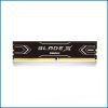 Ram Kingmax 16GB DDR4 Bus 3600Mhz Heatsink (36T)