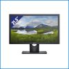 Màn hình Dell 22inch E2216HV 2