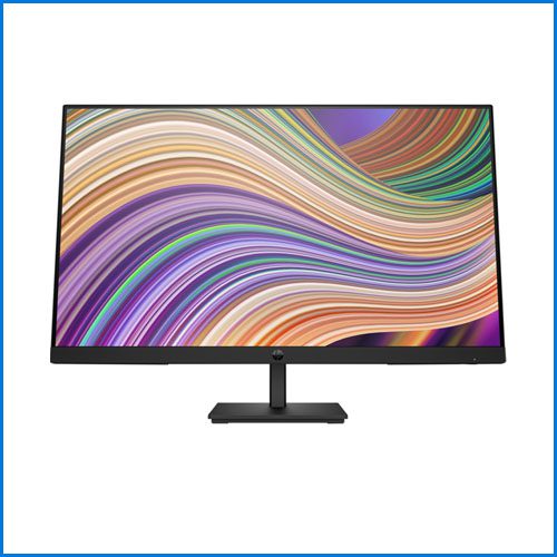 Màn hình HP 27inch P27 G5 FHD IPS 75Hz