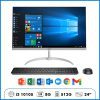 Máy Tính AOC A24738 All in One - Core i3 10105