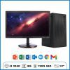 Máy Tính Văn Phòng VP03 - Core i3 3240 | Ram 8GB | SSD 120GB | 19"