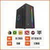 PC Giải Trí Online TX36 - i5 2500 | Ram 8G | SSD 128G | GT1030 2GB