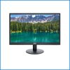 Màn hình 22” AOC Led FHD