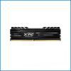 Ram Adata 16GB 3200 DDR4 1