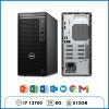 Máy Bộ Dell Optiplex 7020 Tower i7-12700