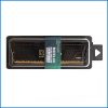 Ram MC Quest Hawk 16GB 3200 tản nhiệt