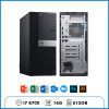 Máy Bộ Dell OptiPlex 5060 Tower - Core i7 8700
