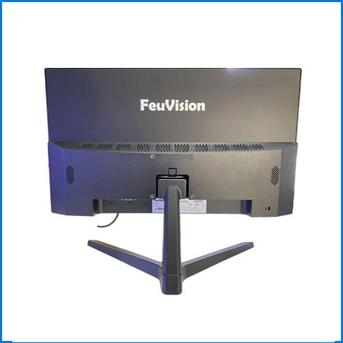 Màn hình FeuVision FSID22BFJ 22inch FHD 75Hz VA 1