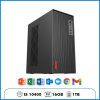 Máy Bộ Văn Phòng TTC113 - I5 10400