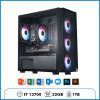 Máy Bộ Văn Phòng TTC123 - I7 13700