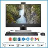 Máy Tính Dell OptiPlex 5270 All in One - Core i7 8700 512gb