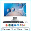 Máy tính All In One Asus A3402WVAK - Core i5 1335U