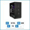 Máy chủ Sever - Xeon Platinum 8272CL
